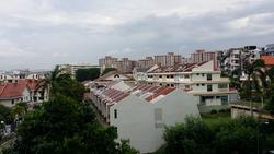 Blk 103 Bedok Reservoir Road (Bedok), HDB 4 Rooms #123866582